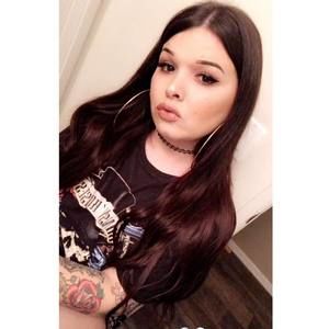 Meet your Posher, Vivian